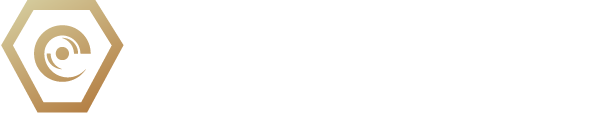 5b05d75ac4ce55a32015f3ad_OE-logo-final-2-14